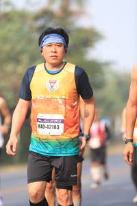 BIB: 43000, 46071, 42514
                            <button type="button" onclick="openModal(8311659)" class="btn btn-primary btn-sm float-right btn-popup" data-toggle="modal" data-target=".modal-high-quality">
                        <i class="fas fa-shopping-cart"></i> Add to Cart
                    </button>
                                            <button type="button" onclick="isThisMe(8311659, true)" class="btn btn-success btn-sm float-right btn-popup btn-isme hidden" data-toggle="tooltip" data-placement="bottom" title="นี่คือรูปของคุณใช่ไหม คลิกที่นี่เพื่อเอาเข้าอัลบั้ม">
                        <i class="fas fa-plus"></i> Add to album
                    </button>
                    <button type="button" onclick="isThisMe(8311659, false)" class="btn btn-warning btn-sm float-right btn-popup btn-isnotme hidden">
                        <i class="fas fa-ban"></i> Remove from album
                    </button>